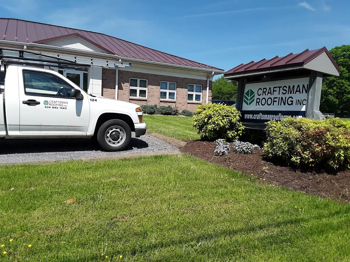 Quality Chimney Repair by experienced craftsmen in Crestview